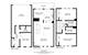 7511 Brown Unit F, Forest Park, IL 60130