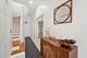 7511 Brown Unit F, Forest Park, IL 60130