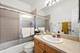 7511 Brown Unit F, Forest Park, IL 60130