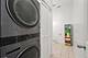 7511 Brown Unit F, Forest Park, IL 60130