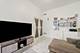 7511 Brown Unit F, Forest Park, IL 60130