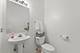 7511 Brown Unit F, Forest Park, IL 60130