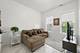 7511 Brown Unit F, Forest Park, IL 60130