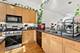 7511 Brown Unit F, Forest Park, IL 60130