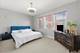 7511 Brown Unit F, Forest Park, IL 60130