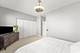 7511 Brown Unit F, Forest Park, IL 60130