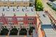 7511 Brown Unit F, Forest Park, IL 60130