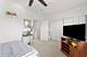 7511 Brown Unit F, Forest Park, IL 60130