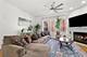 7511 Brown Unit F, Forest Park, IL 60130