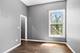 5330 S Wabash, Chicago, IL 60615
