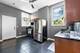5330 S Wabash, Chicago, IL 60615