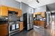 5330 S Wabash, Chicago, IL 60615
