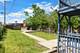5330 S Wabash, Chicago, IL 60615