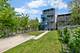 5330 S Wabash, Chicago, IL 60615
