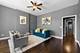 5330 S Wabash, Chicago, IL 60615