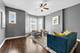 5330 S Wabash, Chicago, IL 60615
