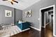 5330 S Wabash, Chicago, IL 60615