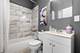 5330 S Wabash, Chicago, IL 60615