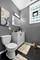 5330 S Wabash, Chicago, IL 60615