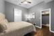 5330 S Wabash, Chicago, IL 60615