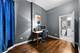 5330 S Wabash, Chicago, IL 60615