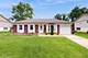 820 Robinson, Streamwood, IL 60107
