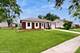 820 Robinson, Streamwood, IL 60107