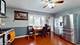 820 Robinson, Streamwood, IL 60107