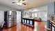820 Robinson, Streamwood, IL 60107