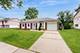 820 Robinson, Streamwood, IL 60107