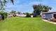 820 Robinson, Streamwood, IL 60107
