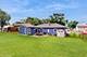 820 Robinson, Streamwood, IL 60107