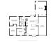 820 Robinson, Streamwood, IL 60107