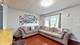 820 Robinson, Streamwood, IL 60107