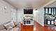 820 Robinson, Streamwood, IL 60107