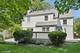 2305 Central, Glenview, IL 60025