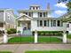 527 N Waiola, La Grange Park, IL 60526