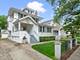 527 N Waiola, La Grange Park, IL 60526