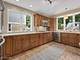 527 N Waiola, La Grange Park, IL 60526