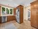 527 N Waiola, La Grange Park, IL 60526