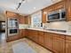 527 N Waiola, La Grange Park, IL 60526