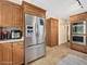527 N Waiola, La Grange Park, IL 60526