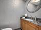 527 N Waiola, La Grange Park, IL 60526