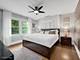 527 N Waiola, La Grange Park, IL 60526