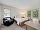 527 N Waiola, La Grange Park, IL 60526