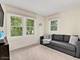 527 N Waiola, La Grange Park, IL 60526