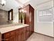 527 N Waiola, La Grange Park, IL 60526