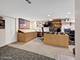 527 N Waiola, La Grange Park, IL 60526