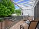 527 N Waiola, La Grange Park, IL 60526