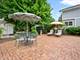 527 N Waiola, La Grange Park, IL 60526
